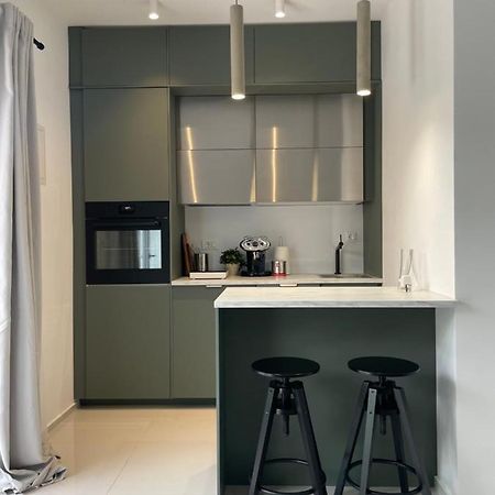 Studio D2 Biograd Na Moru Exteriör bild