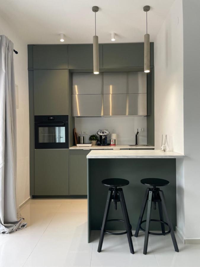 Studio D2 Biograd Na Moru Exteriör bild