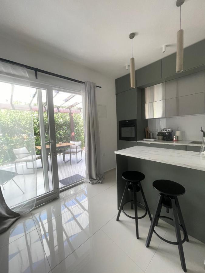 Studio D2 Biograd Na Moru Exteriör bild