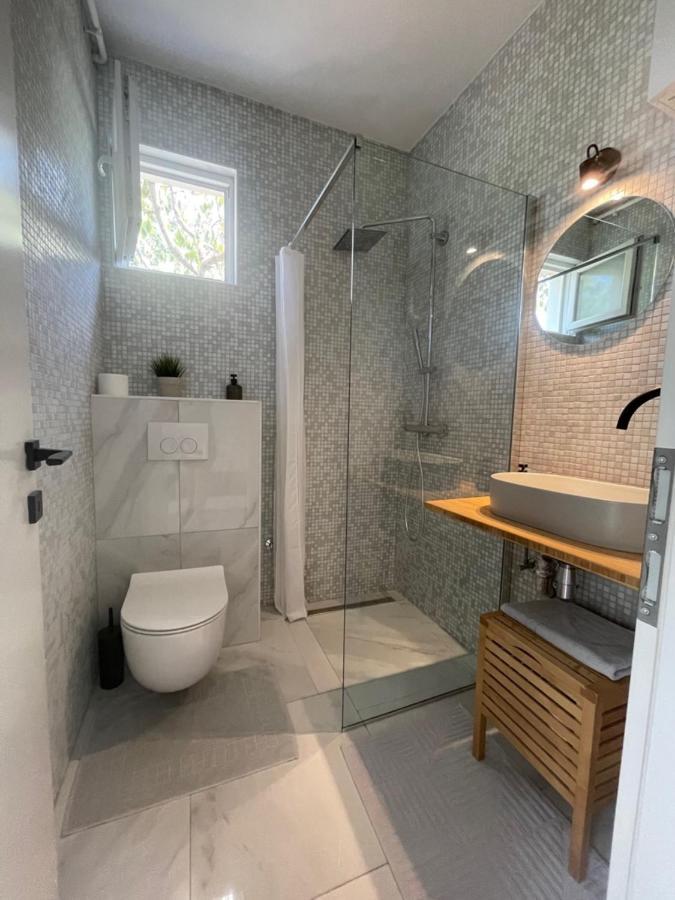 Studio D2 Biograd Na Moru Exteriör bild